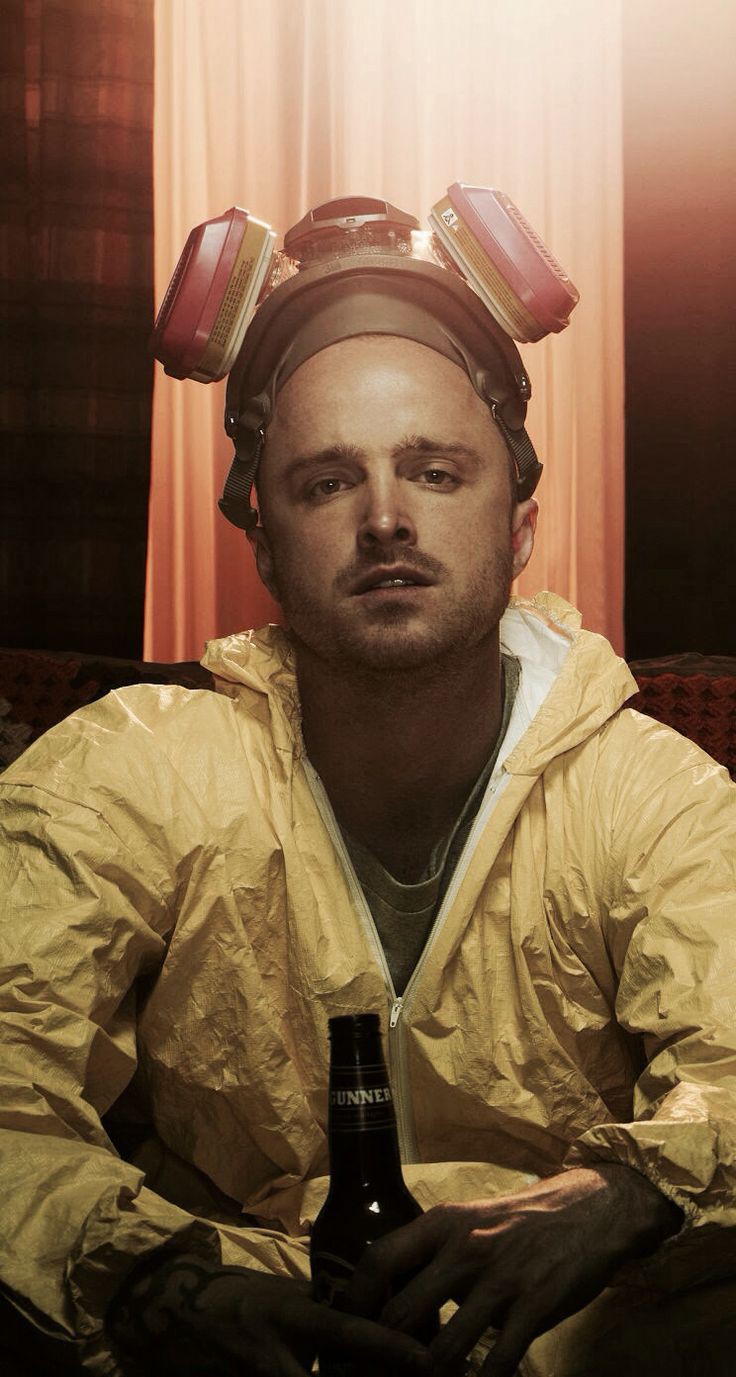 The best character of all time