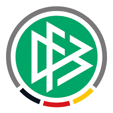 German Football Logos