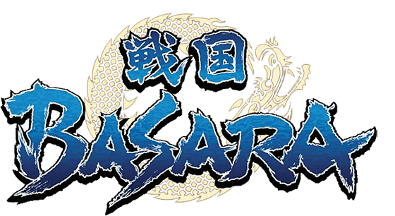 Sengoku Basara Best Character