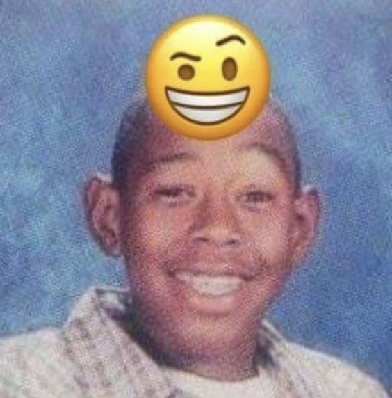 top rap songs
