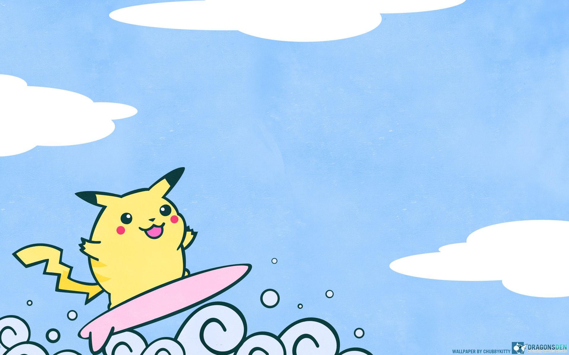 Carte Pokémon più belle e fantasmagoriche