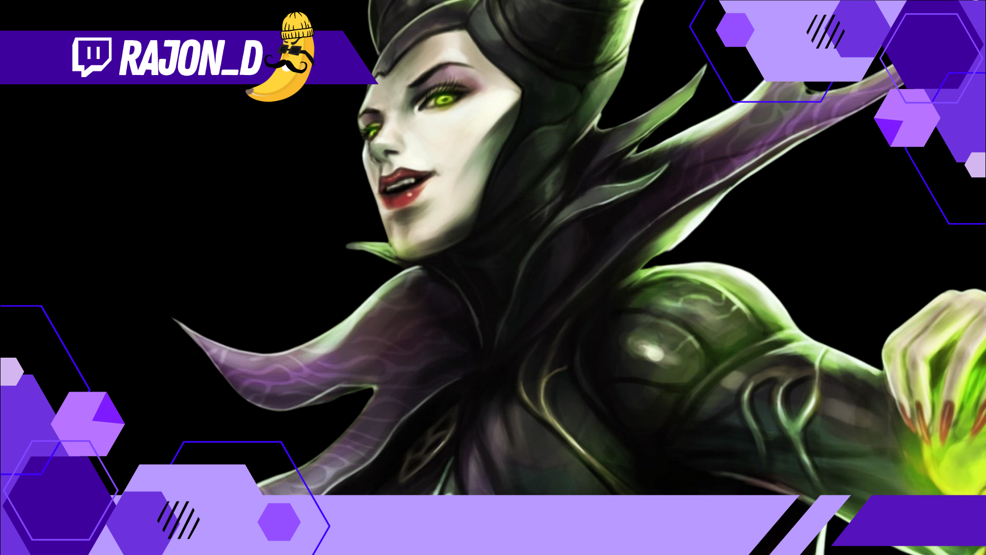 Ombre nell'Incanto: I Migliori Villain Disney