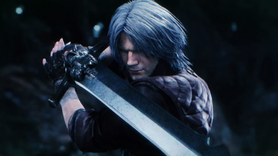 GREAT SWORD"RANKED"