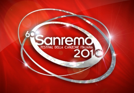 Miglior canzone di Sanremo 2010