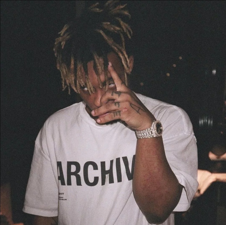 Juice WRLD best song