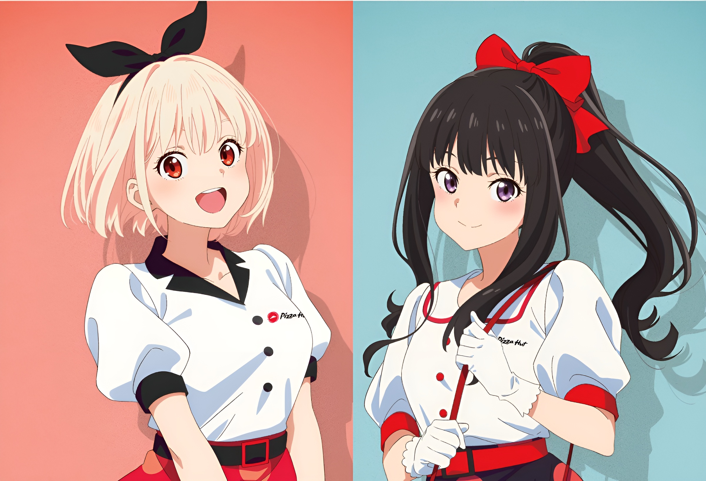 waifu ดีที่สุด