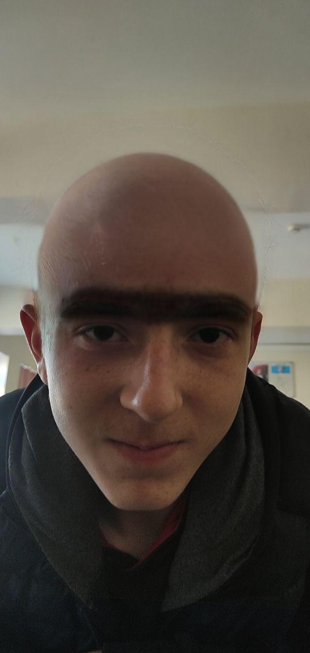 En iyi celil