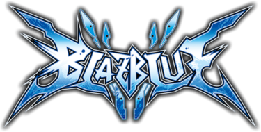Blazblue Universe Character