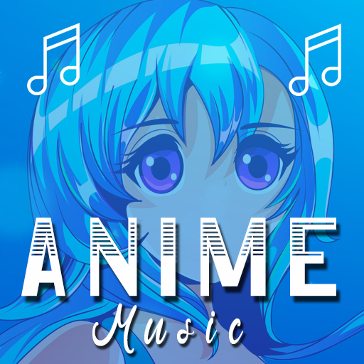 Best  Anime Ost