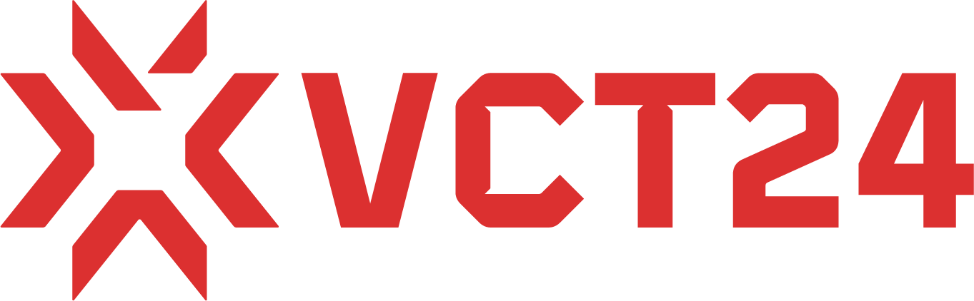 QUAL É A MELHOR CÁPSULA DO VCT?