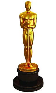 Best Actor In The World