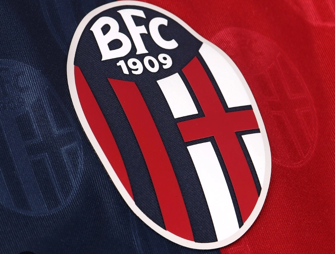 Migliori giocatori BolognaFC dal 64 a oggi