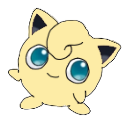 Fusion Pokémon 2
