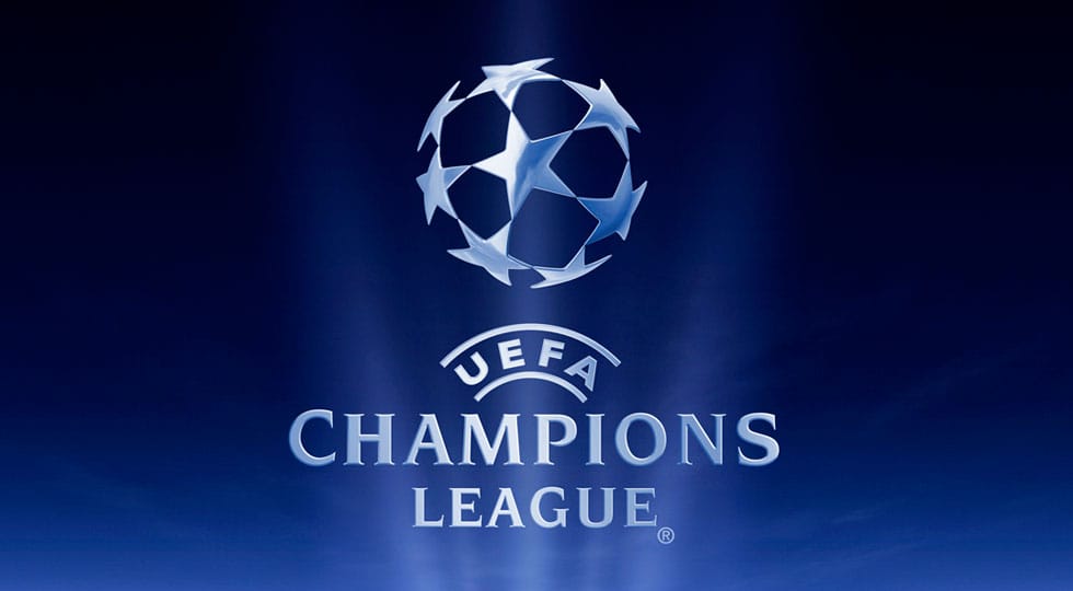 CHAMPİONS LEAGUE OF BERAAT CEYLAN