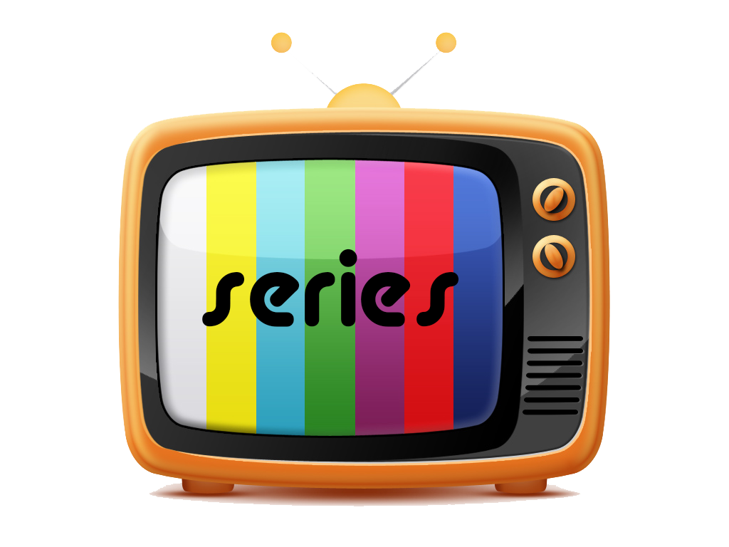 Opening Series