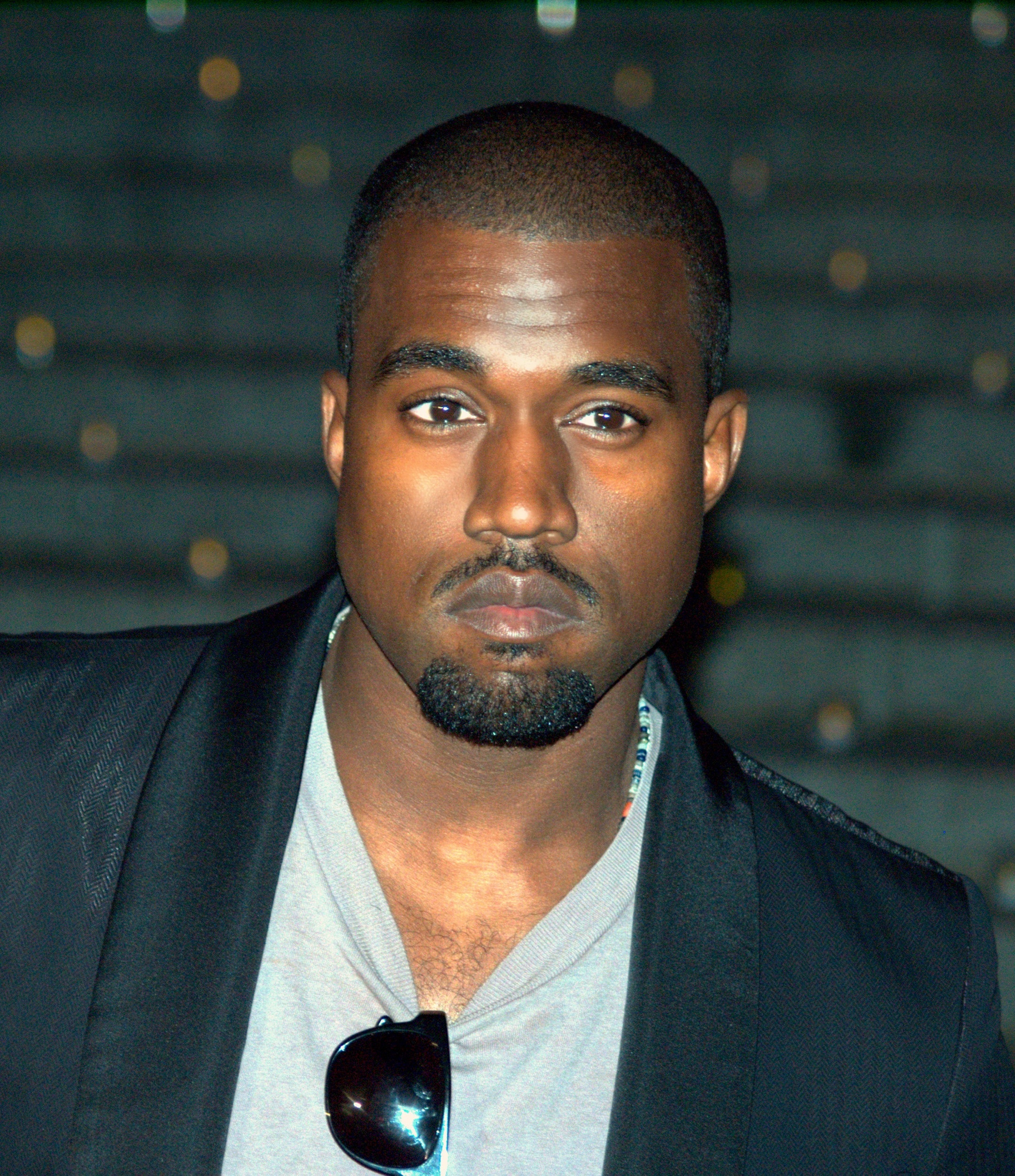 Kanye songs