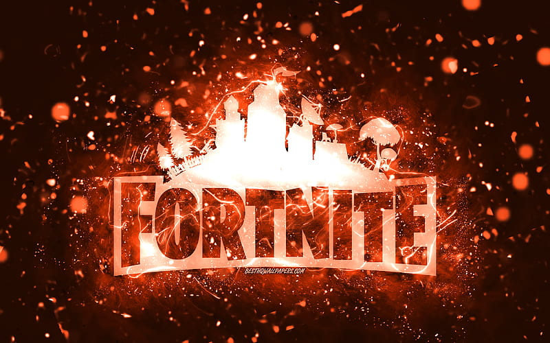 Best Fortnite legendary skin