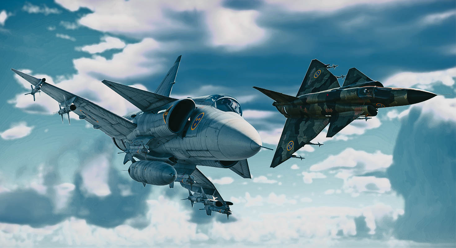 Warthunder Update Trailer Lists