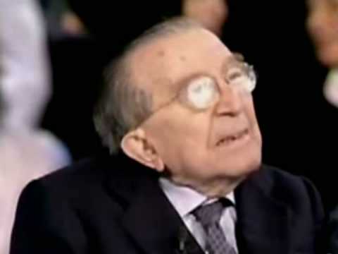 Top Momenti MEM£ Iconici TV Italiana