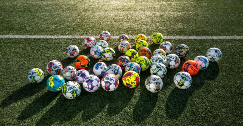 ULUBIONA DRUŻYNA SPORTOWA