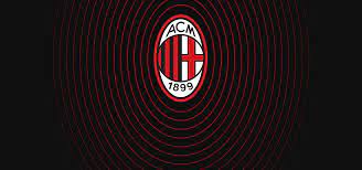 Migliori momenti AC Milan