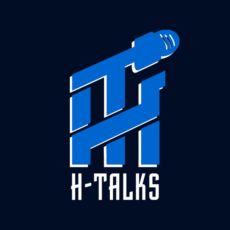 Htalks fm izi en çok kalan takımlar