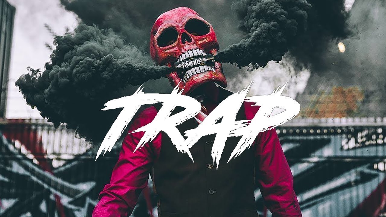 Trap BR (Snopey)