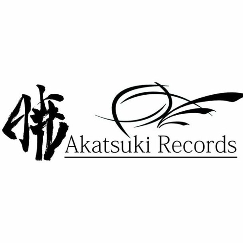 暁Records songs