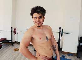 En iyi Türk Youtuber
