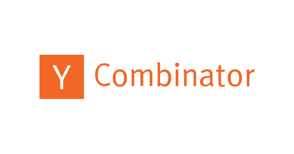 Best YC company of all time