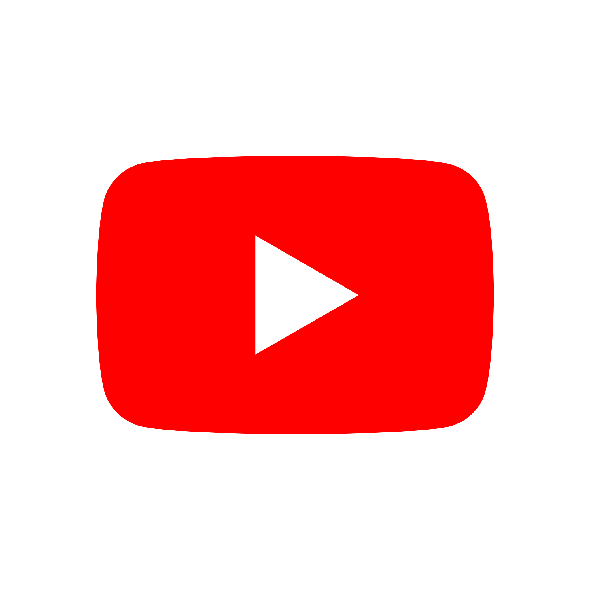 En iyi Türk Youtuber