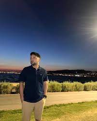 En sevdğin youtuber
