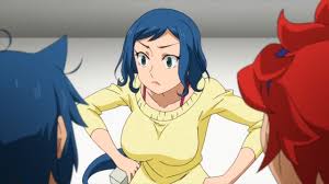 gunDam the BeSt SoNG