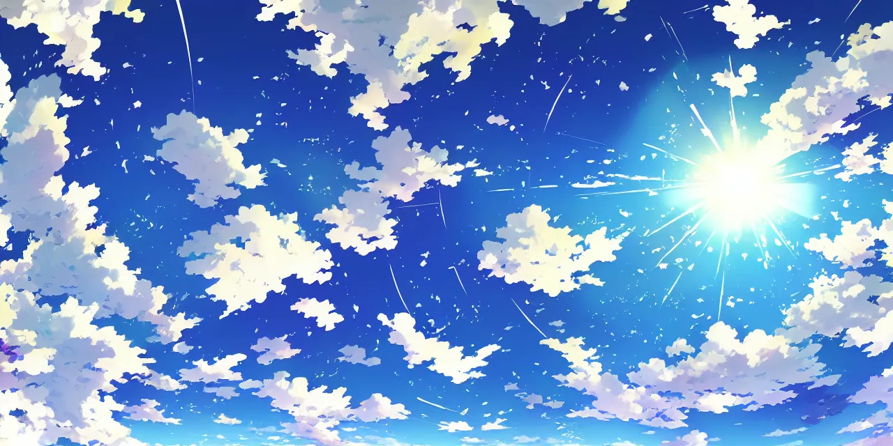 Reminiscence Anime OP/ED
