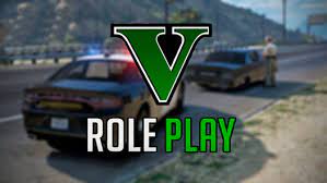 Najlepszy Polski streamer RP