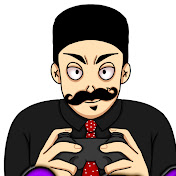 Melhor membro do Chat do 2.Zé