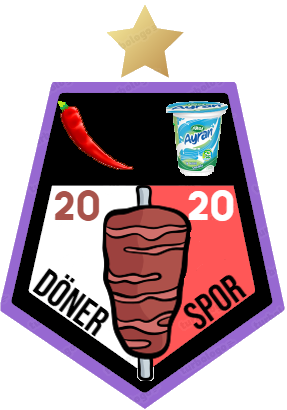 DSF FC PRİMELAR