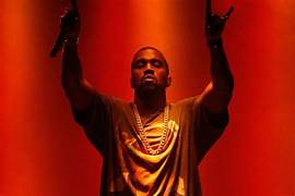 album rap trap