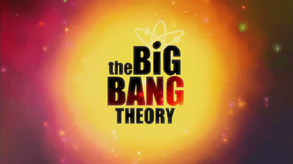 I migliori personaggi di The BigBang Theory