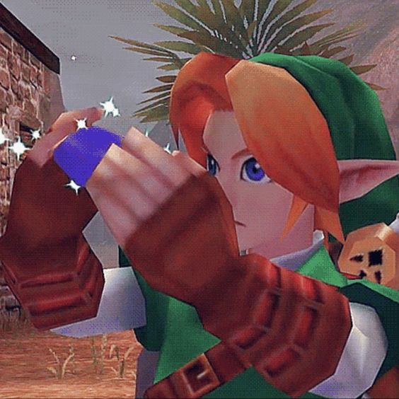 VIDEO GAME FRANCHISE TOURNAMENT