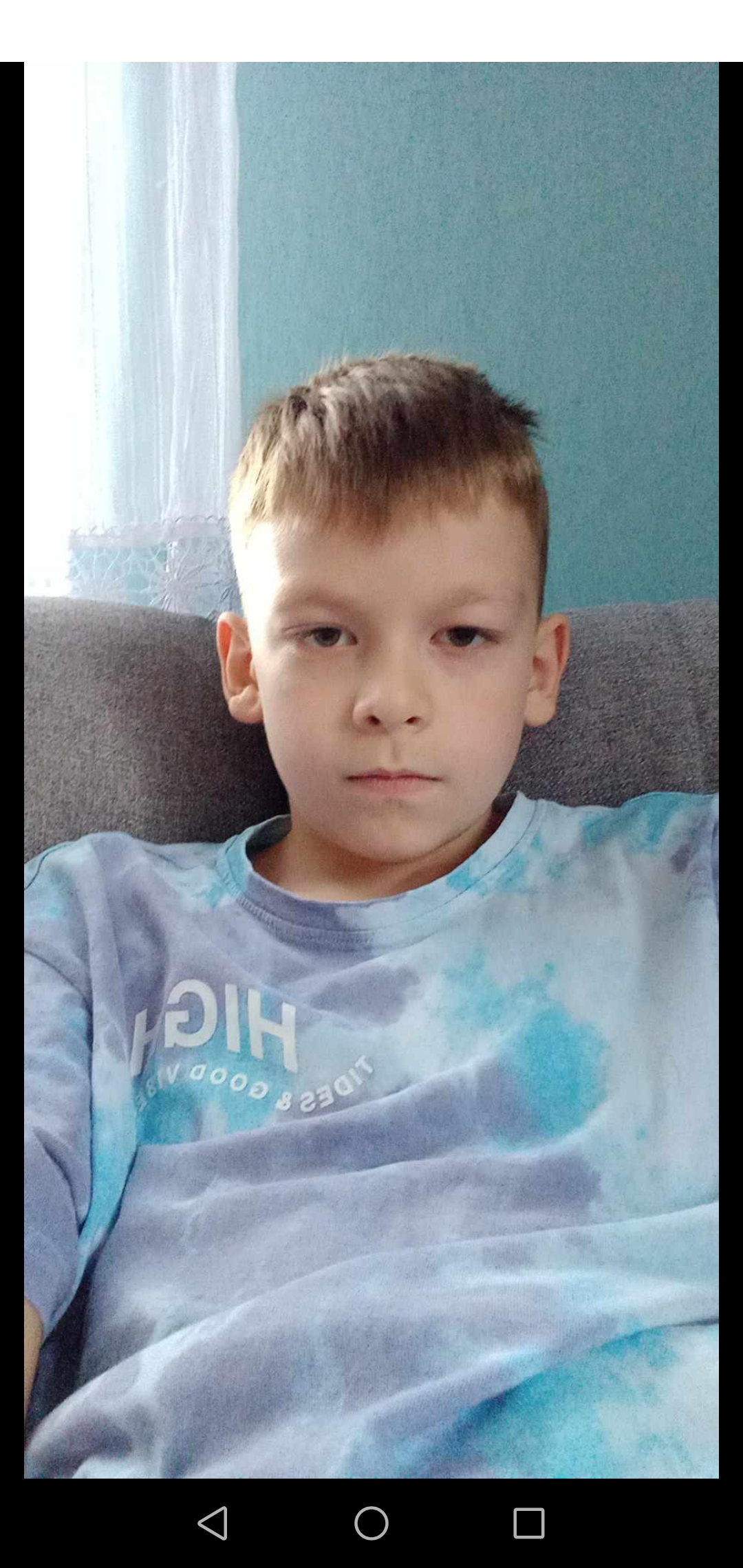 Najlepsze zdjecie
