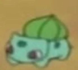 pokemon lucas