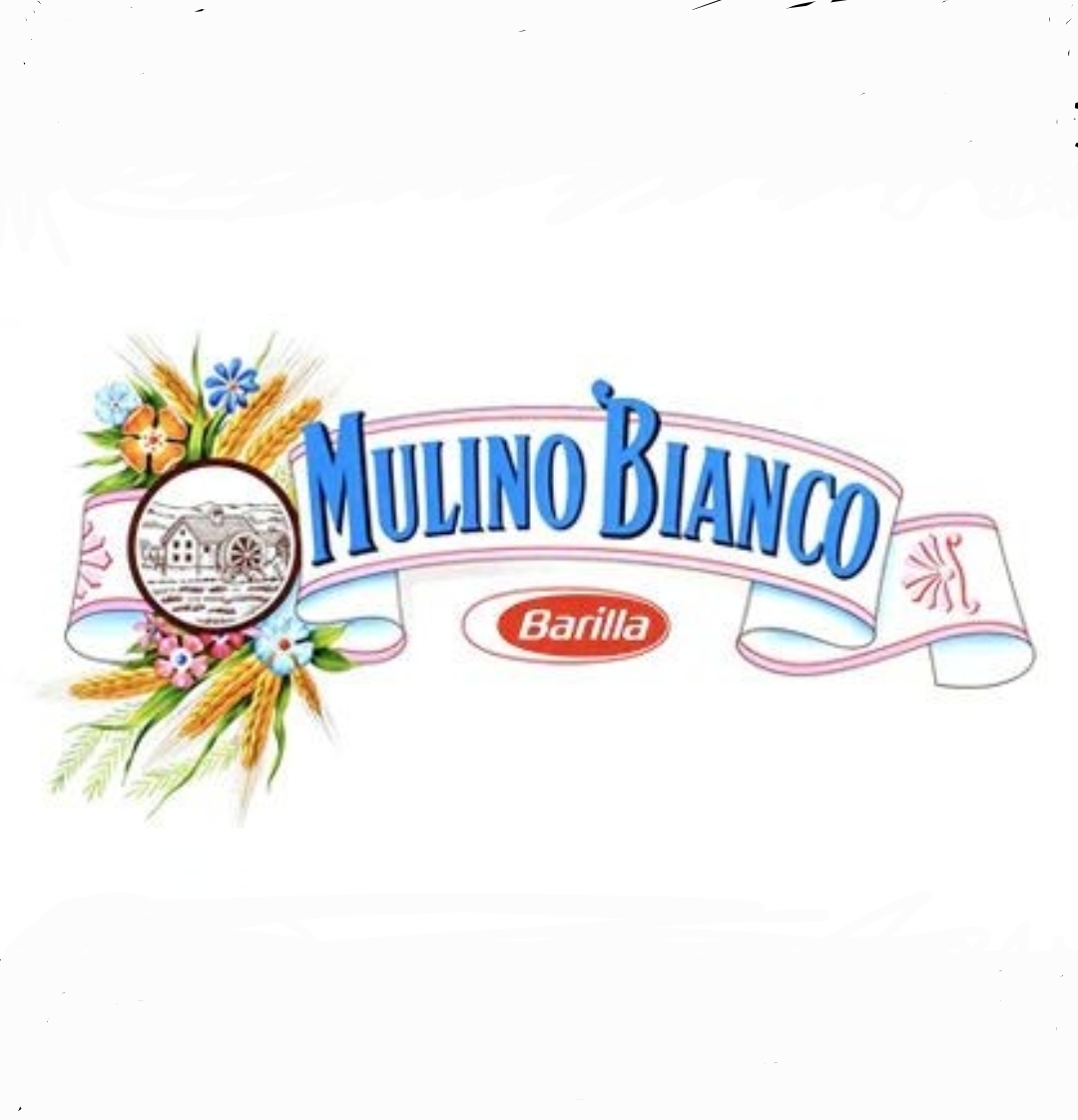 Miglior biscotto mulino bianco