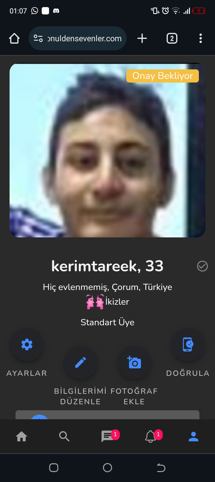 Si*mit*ci buzlujk