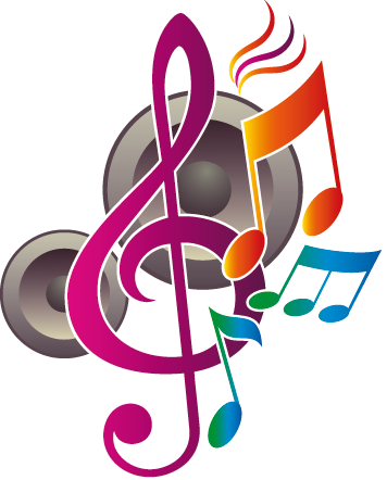 Tier List  Musicale des Carlinous