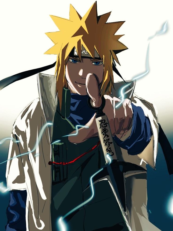 Best characters rashard