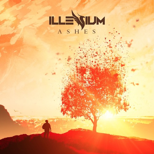 VS. Drop Illenium