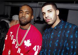 2013 Rap Songs