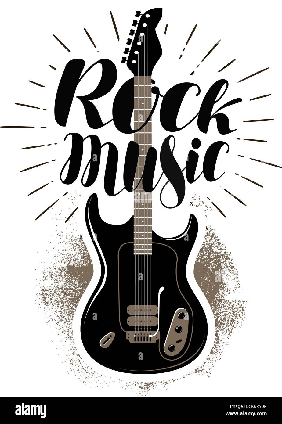 Best Rock songs 🎸