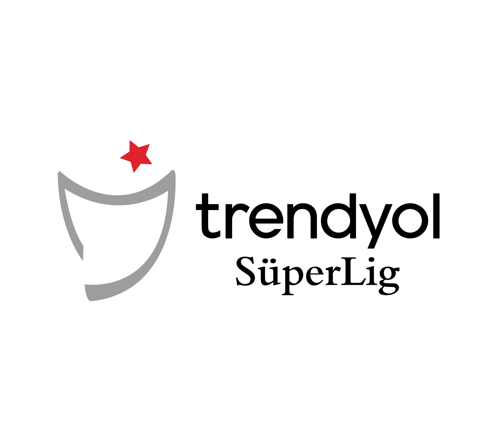 Süper Lig Takımları (1995 sonrası)